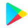 Google Play