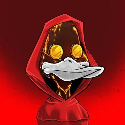 Last of the Pride avatar