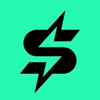 Strike | Onchain Perps avatar