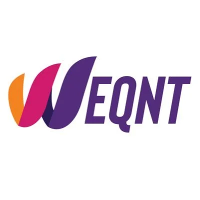 WEQNT Stake Pool avatar