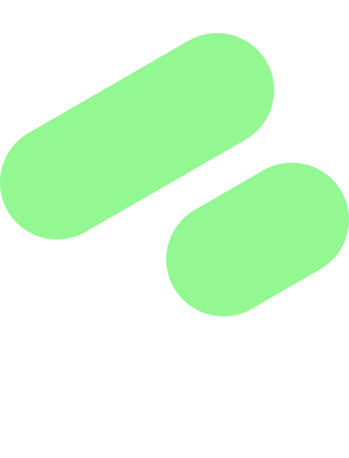 Topper by Uphold