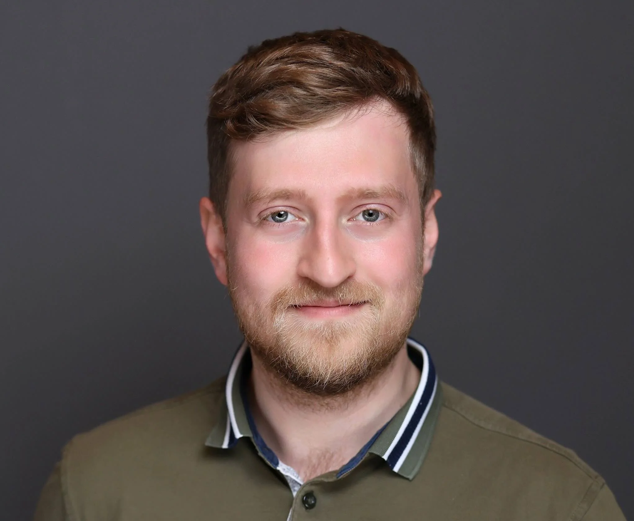 Alex Dochioiu