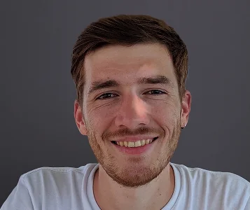 Vlad Stan