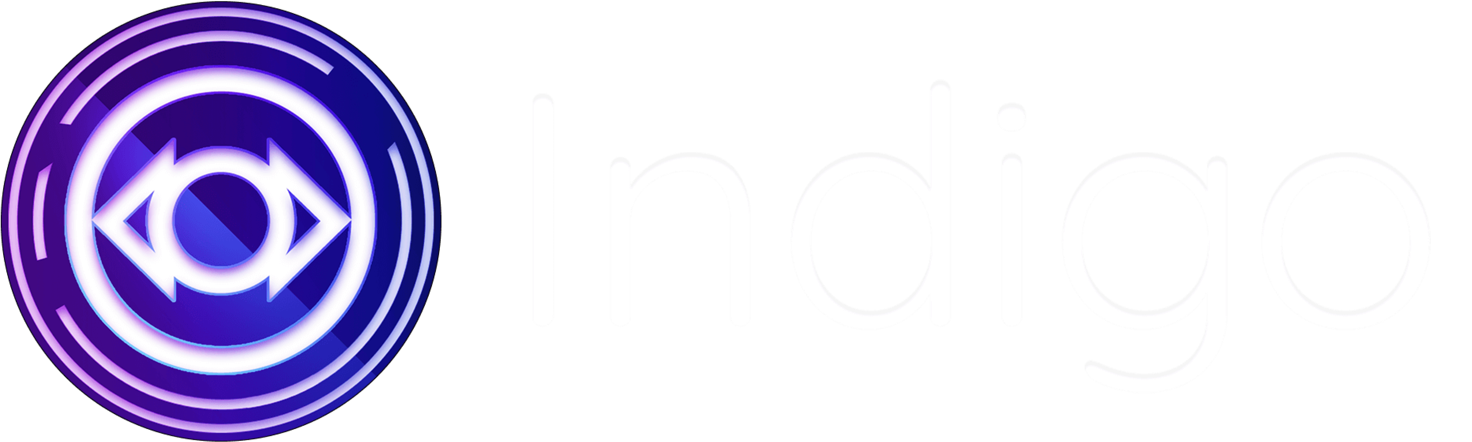 Indigo Protocol